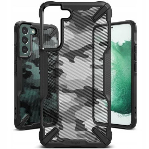 Etui do Galaxy S22 Plus, obudowa, cover, Ringke