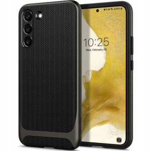 Etui do Galaxy S22 Plus, Spigen Neo Hybrid, case