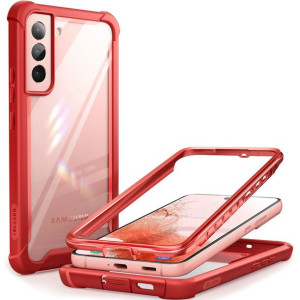 Etui do Galaxy S22 Plus, Supcase Ares noSP, case