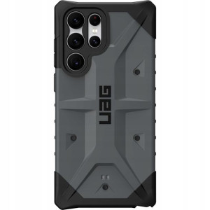 Etui do Galaxy S22 Ultra pokrowiec obudowa, UAG