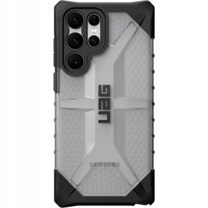 Etui do Galaxy S22 Ultra pokrowiec obudowa, UAG