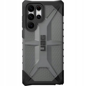 Etui do Galaxy S22 Ultra pokrowiec obudowa, UAG
