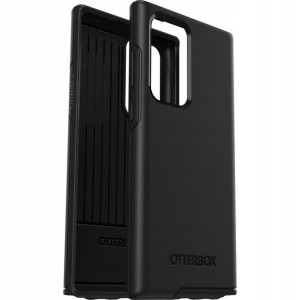 Etui do Galaxy S22 Ultra, Otterbox, plecki obudowa