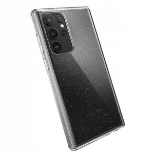 Etui do Galaxy S22 Ultra, Speck Presidio cover