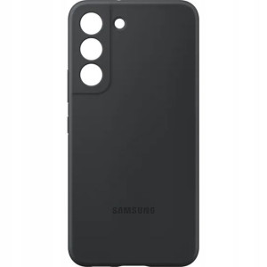 Etui do Galaxy S22, obudowa cover futerał, Samsung