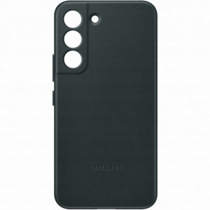 Etui do Galaxy S22, obudowa cover futerał, Samsung