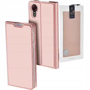 Etui do Galaxy XCover 5, Dux Ducis Skin case cover