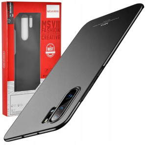Etui do Huawei P30 Pro MSVII, case, obudowa, cover