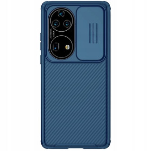 Etui do Huawei P50 Pro Nillkin CamShield Pro, case