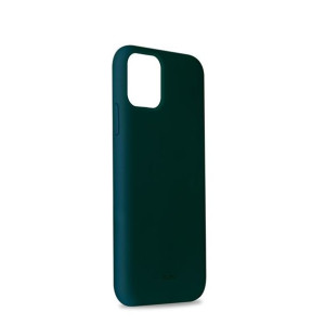 Etui do iPhone 11 Pro, Puro Icon, case, cover