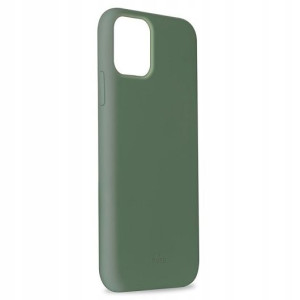 Etui do iPhone 11 Pro, Puro Icon, cover, pokrowiec
