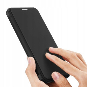 Etui do iPhone 12 Pro Max Dux Ducis Skin X case
