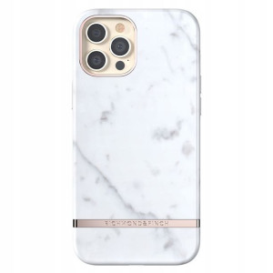Etui do iPhone 12 Pro Max, futerał, cover, R&F