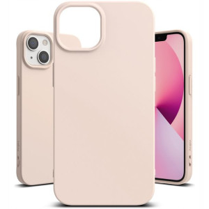 Etui do iPhone 13 Mini, Ringke, pokrowiec, cover
