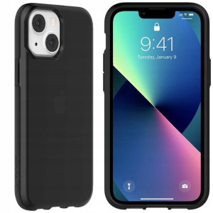 Etui do iPhone 13 Mini, Survivor Clear, case cover
