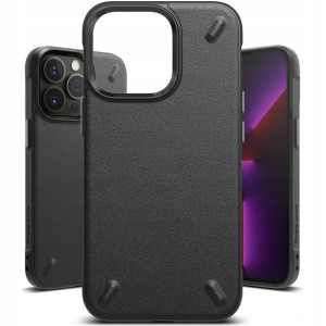Etui do iPhone 13 Pro Max Ringke Onyx case obudowa