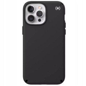 Etui do iPhone 13 Pro Max, futerał, plecki