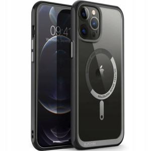 Etui do iPhone 13 Pro Max, Supcase UB Mag MagSafe