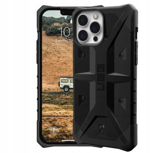 Etui do iPhone 13 Pro Max, Urban Armor Pathfinder
