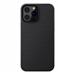 Etui do iPhone 13 Pro Nillkin Synthetic cover case