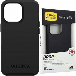 Etui do iPhone 13 Pro, Otterbox Symmetry, obudowa