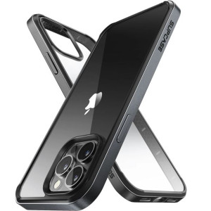 Etui do iPhone 13 Pro, Supcase UB Edge, pokrowiec