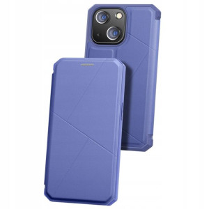 Etui do iPhone 13, obudowa, futerał, case, cover