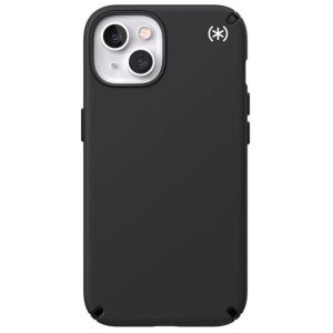 Etui do iPhone 13, obudowa, Speck Presidio2 Pro