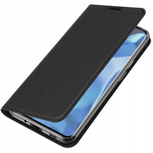 Etui do OnePlus 9 Pro, Dux Ducis SP case cover
