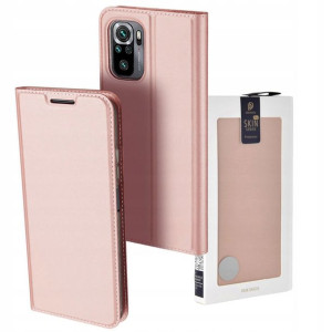 Etui do Redmi Note 10/10S, Dux Ducis SP obudowa