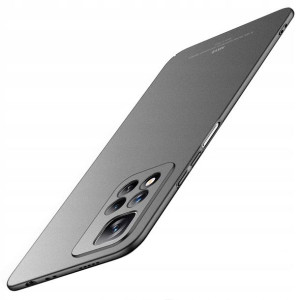 Etui do Redmi Note 11 Pro+, cienka obudowa, MSVII