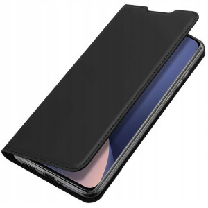 Etui Dux Ducis do Xiaomi 12 /12X, obudowa, futerał