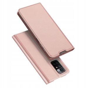 Etui Dux Ducis do Xiaomi Redmi 10, Skin Pro, cover
