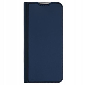 Etui Dux Ducis Skin Pro do Galaxy M52 case, cover