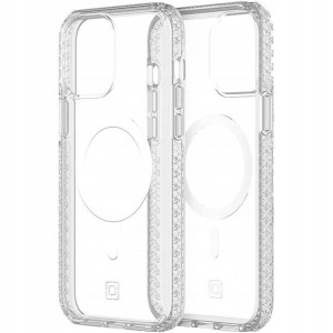 Etui Incipio MagSafe do iPhone 13 Pro Max, obudowa