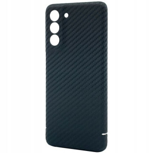 Etui karbonowe do Galaxy S22 Plus, Nevox cover