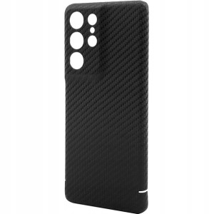 Etui Nevox do Galaxy S21 Ultra, case, pokrowiec, C
