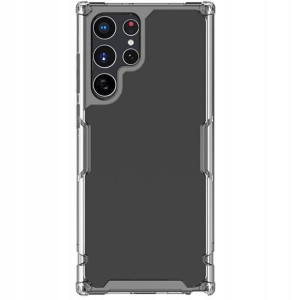 Etui Nillkin do Galaxy S22 Ultra 5G, obudowa