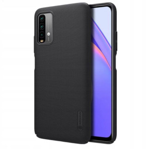 Etui Nillkin do Xiaomi Redmi 9T, futerał, cover