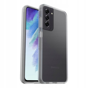 Etui Otterbox do Galaxy S21 FE, futerał, cover