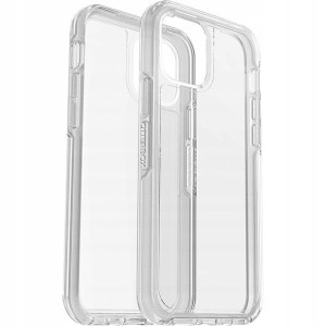 Etui OtterBox do iPhone 12 /Pro, case cover, SC