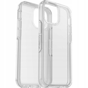 Etui Otterbox do iPhone 13 Mini, Symmetry Clear