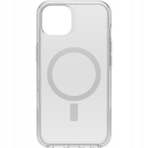 Etui OtterBox do iPhone 13, case, futerał