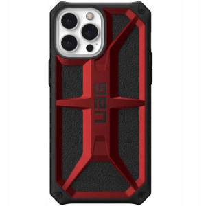 Etui pancerne do iPhone 13 Pro Max, case cover