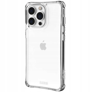 Etui pancerne do iPhone 13 Pro, obudowa, futerał