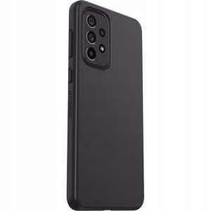 Etui pancerne do Samsung Galaxy A33, OtterBox case