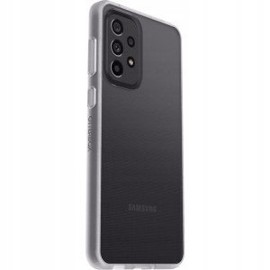 Etui pancerne do Samsung Galaxy A33, OtterBox case