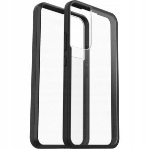 Etui pancerne OtterBox do Galaxy S22 Plus, case