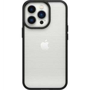 Etui pancerne OtterBox do iPhone 13 Pro, obudowa
