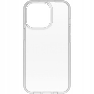 Etui pancerne OtterBox do iPhone 13 Pro, obudowa